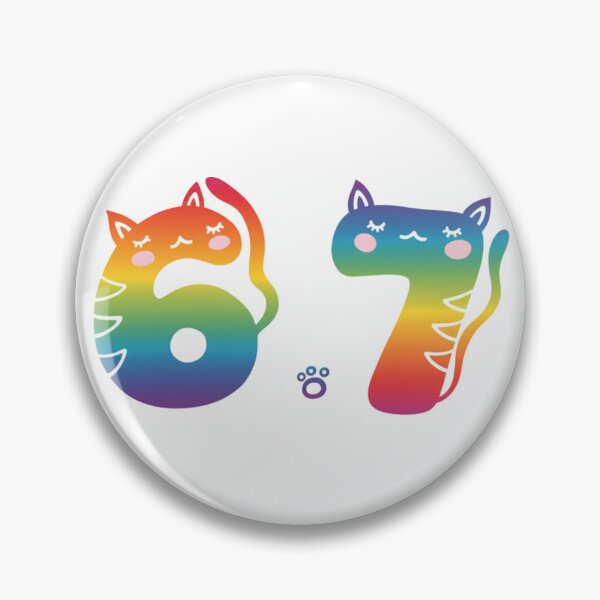 Item preview, Cat in 67 designed and sold by Street Times.