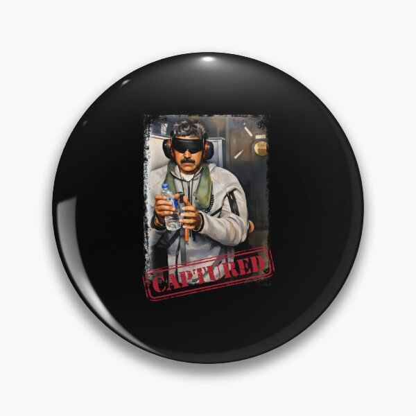Item preview, Venezuela Maduro Captured 2026 Vintage -Free Venezuela, Freedom Supporter, History Made designed and sold by LeonelJohnson.