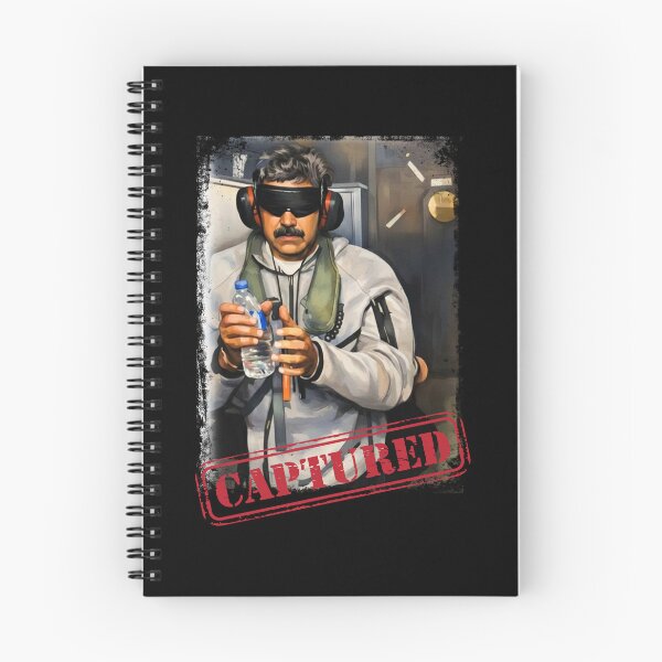 Item preview, Venezuela Maduro Captured 2026 Vintage -Free Venezuela, Freedom Supporter, History Made designed and sold by LeonelJohnson.