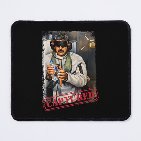 Item preview, Venezuela Maduro Captured 2026 Vintage -Free Venezuela, Freedom Supporter, History Made designed and sold by LeonelJohnson.