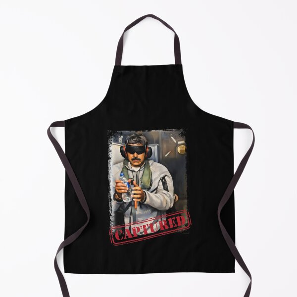Item preview, Venezuela Maduro Captured 2026 Vintage -Free Venezuela, Freedom Supporter, History Made designed and sold by LeonelJohnson.