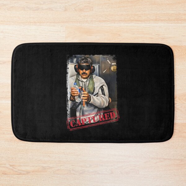 Item preview, Venezuela Maduro Captured 2026 Vintage -Free Venezuela, Freedom Supporter, History Made designed and sold by LeonelJohnson.