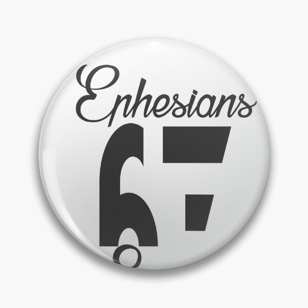 Item preview, Ephesians 67 Serve wholeheartedly, as if you were serving the Lord designed and sold by Artist300DPI.