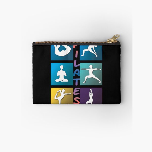 Item preview, Pilates Online Class designed and sold by vbxmdwsoc33.
