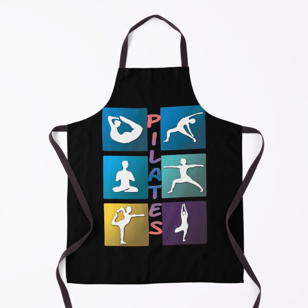 Item preview, Pilates Online Class designed and sold by vbxmdwsoc33.