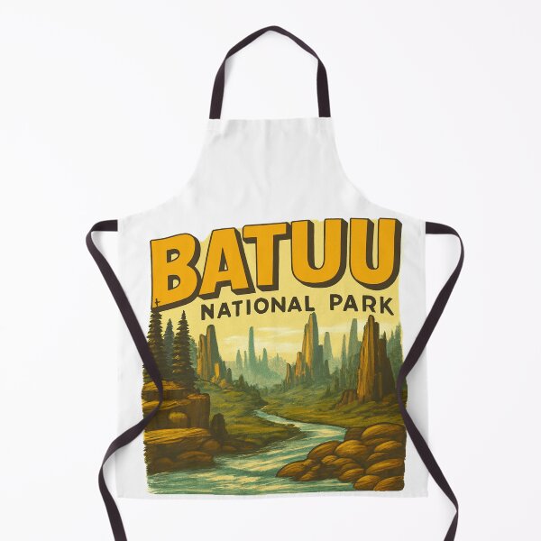Item preview, Batuu designed and sold by francous03.
