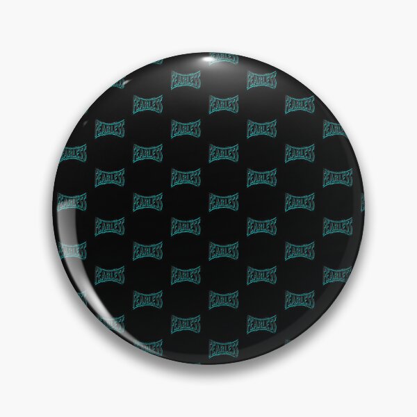 Item preview, Fearless | Unstoppable Attitude designed and sold by typoinspired.