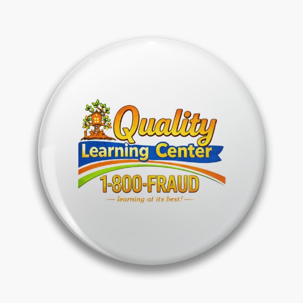 Item preview, Quality Learning Center Education Builds Futures designed and sold by Star3NowForMe.