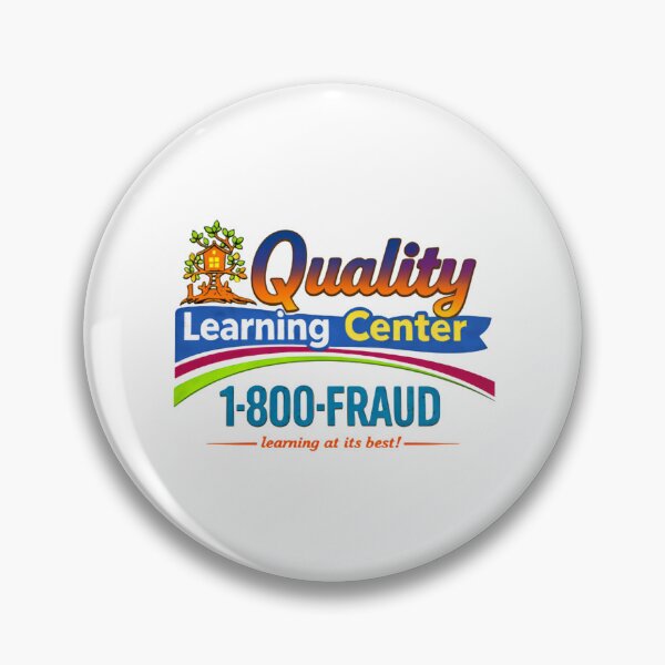 Item preview, Quality Learning Center Learning Is Power designed and sold by Star3NowForMe.