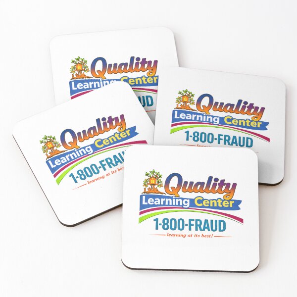 Item preview, Quality Learning Center Learning Is Power designed and sold by Star3NowForMe.