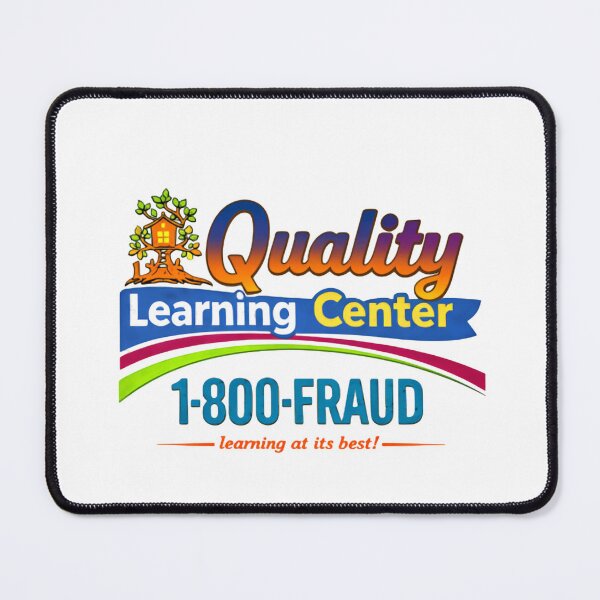 Item preview, Quality Learning Center Learning Is Power designed and sold by Star3NowForMe.