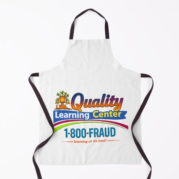 Item preview, Quality Learning Center Learning Is Power designed and sold by Star3NowForMe.