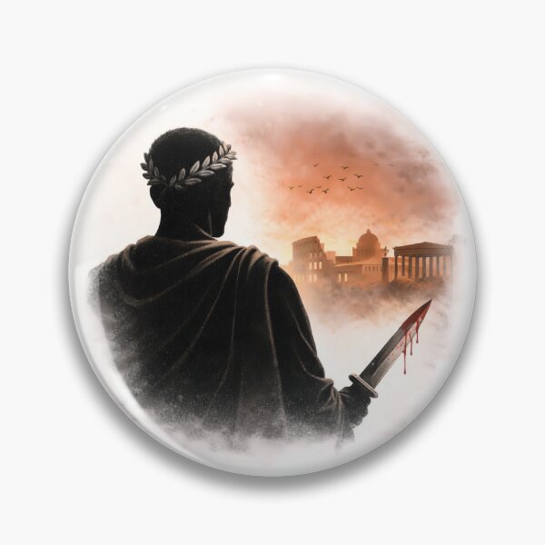 Item preview, Vintage Shakespeare Play Poster Prints Classic Theatre Art designed and sold by PinUpPizzazz.