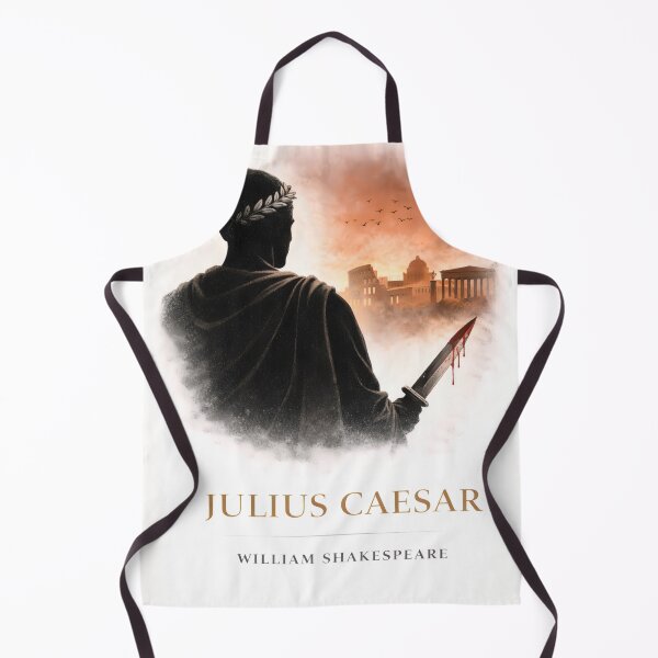 Item preview, Vintage Shakespeare Play Poster Prints Classic Theatre Art designed and sold by PinUpPizzazz.