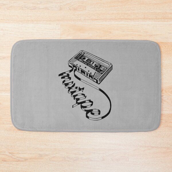 Item preview, MIXTAPE designed and sold by TEOSEF.