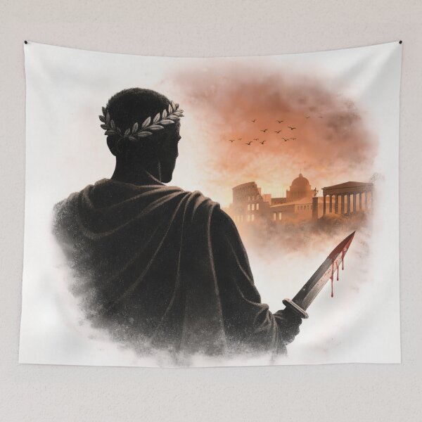 Item preview, Vintage Shakespeare Play Poster Prints Classic Theatre Art designed and sold by PinUpPizzazz.