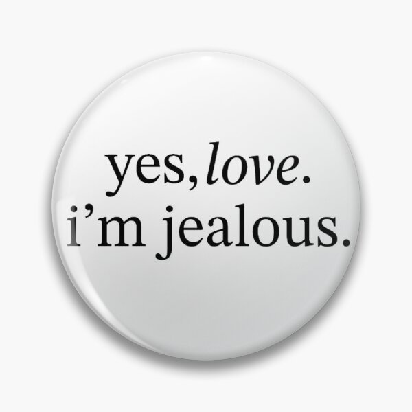 Item preview, Yes, Love - Xaden Riorson designed and sold by booktokswiftie.
