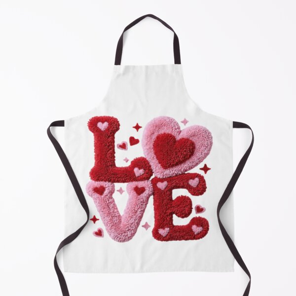Item preview, Valentine plushie Love designed and sold by szydelkowanika.