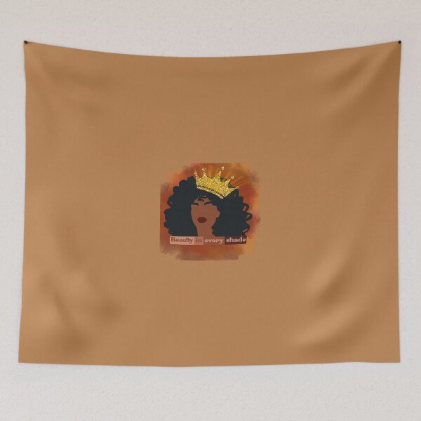 Item preview, Black girl magic! designed and sold by JamielleB.