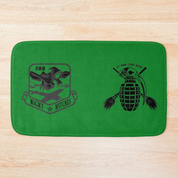 Item preview, Which is military mug designed and sold by moonmorph.
