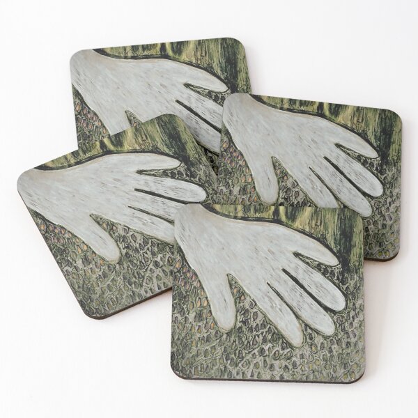 Item preview, Given from above, Grown by us | Mindfulness & Self Growth Design designed and sold by MotivTrustArt.