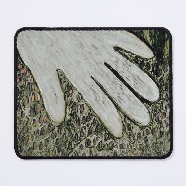 Item preview, Given from above, Grown by us | Mindfulness & Self Growth Design designed and sold by MotivTrustArt.