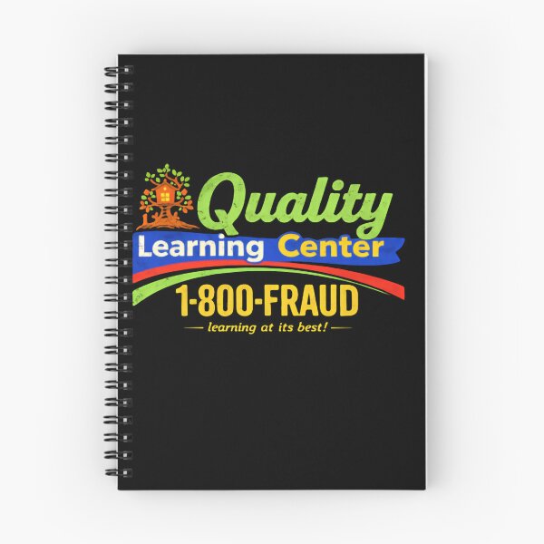 Item preview, Quality Learning Center Learning Shapes Futures designed and sold by Star3NowForMe.