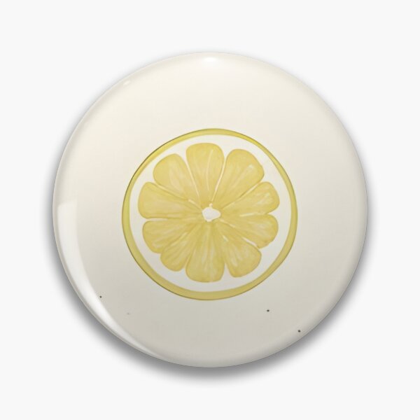 Item preview, Pomelo Milk Breeze designed and sold by Peanxtsv.