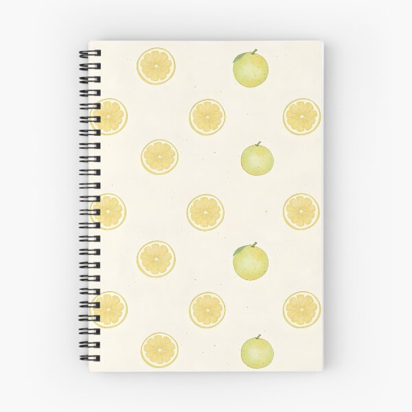 Item preview, Brisa de leche de pomelo designed and sold by Peanxtsv.