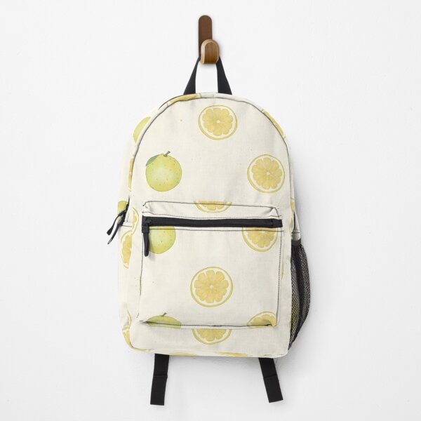 Item preview, Pomelo Milk Breeze designed and sold by Peanxtsv.