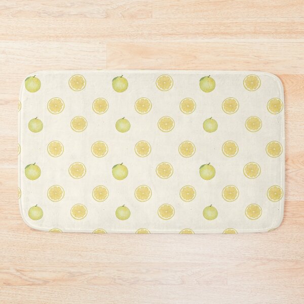 Item preview, Pomelo Milk Breeze designed and sold by Peanxtsv.