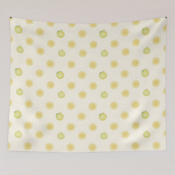Item preview, Brisa de leche de pomelo designed and sold by Peanxtsv.