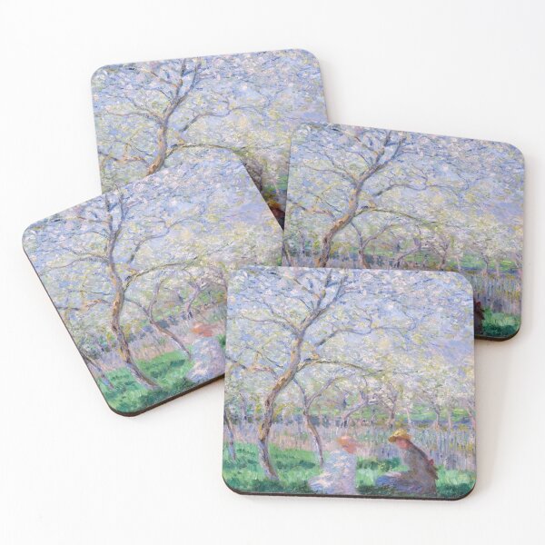 Item preview, Spring designed and sold by SharonTheFirst.