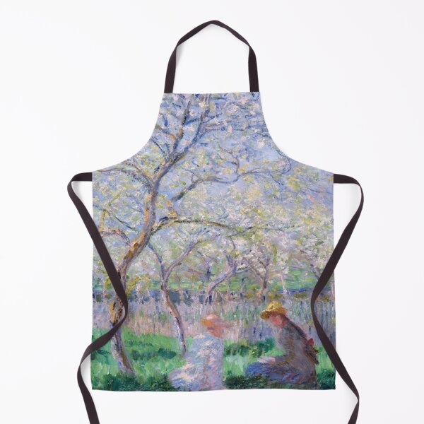 Item preview, Spring designed and sold by SharonTheFirst.