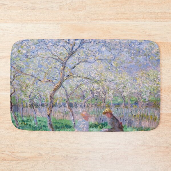 Item preview, Spring designed and sold by SharonTheFirst.