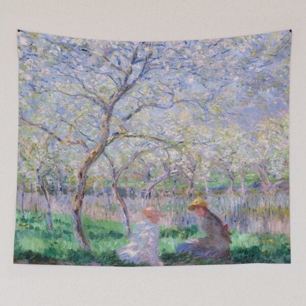 Item preview, Spring designed and sold by SharonTheFirst.