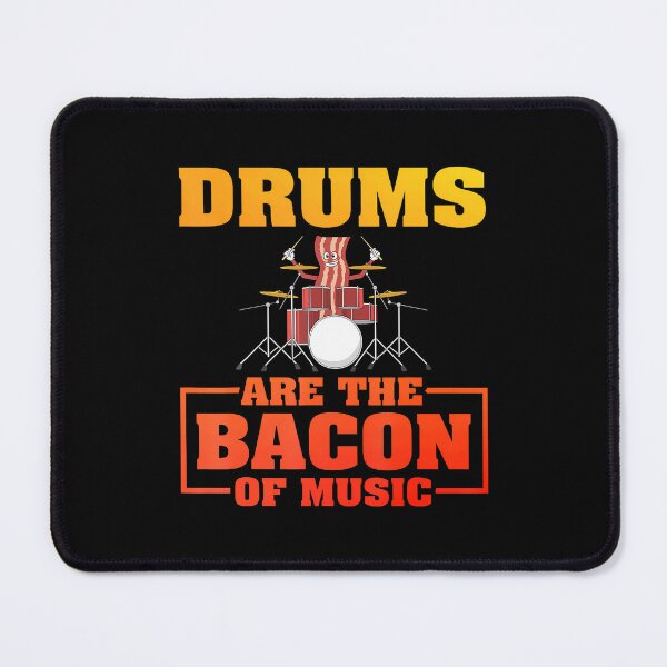 Item preview, Cool Drums Music Drumming Drum Drummer designed and sold by bambiai.