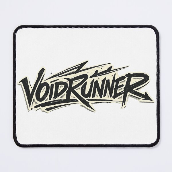 Item preview, VOIDRUNNER designed and sold by DesignedbyRoley.