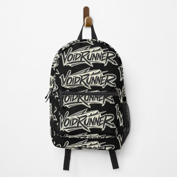 Item preview, VOIDRUNNER designed and sold by DesignedbyRoley.
