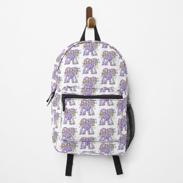 Item preview, Groovy Chick, Groovy Chick Girls, Groovy vibes Only designed and sold by graphic-genie.