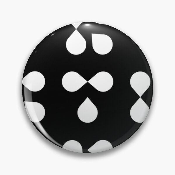 Item preview, Bonjour Tristesse - Tuxedomoon Inspired  designed and sold by Posterizeds.