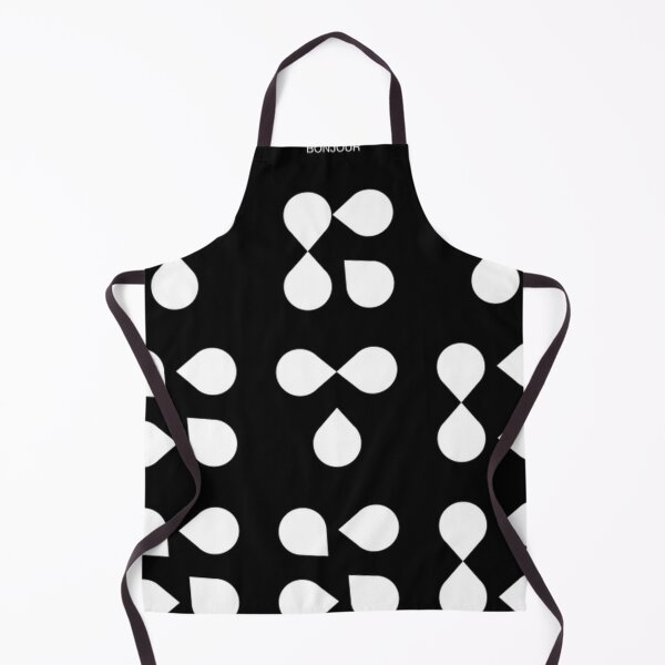 Item preview, Bonjour Tristesse - Tuxedomoon Inspired designed and sold by Posterizeds.