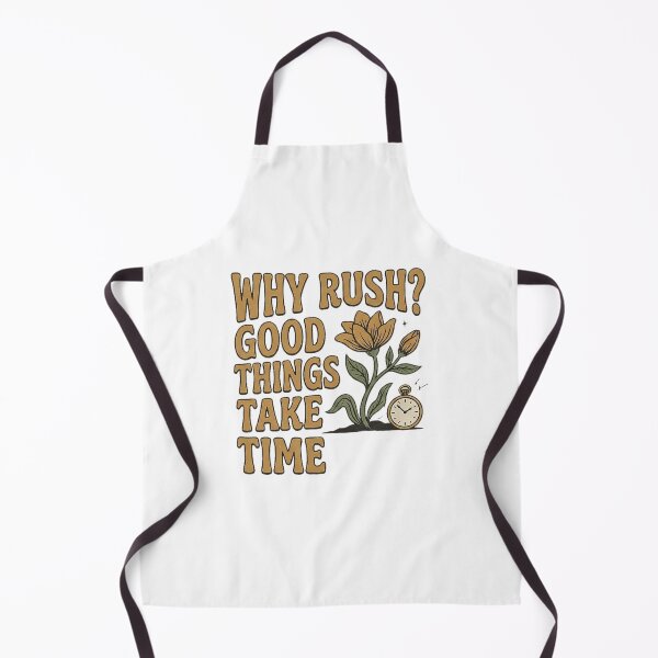 Item preview, creative t shirt design designed and sold by Sskandelwal.