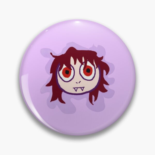 Item preview, Vampy Boy designed and sold by Toad-Draws.