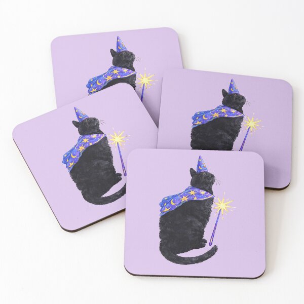 Item preview, Abada Cadabra designed and sold by Poetic Soul.