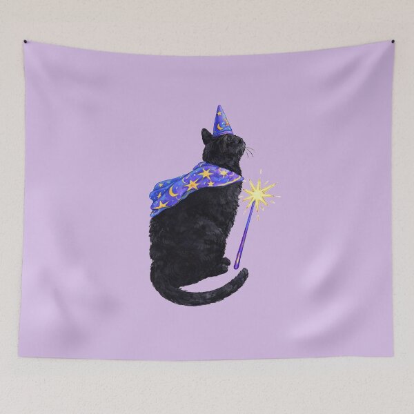 Item preview, Abada Cadabra designed and sold by Poetic Soul.