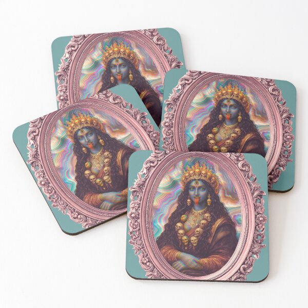 Item preview, Kali Lisa  designed and sold by Nikki-Tee.