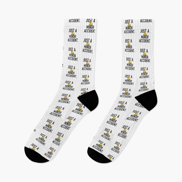 Item preview, Silent Assassin Agent 47 Stealth Kill Quote - Retro Gaming Hitman Funny Rubber Duck Quote designed and sold by SlightlyUnreal.