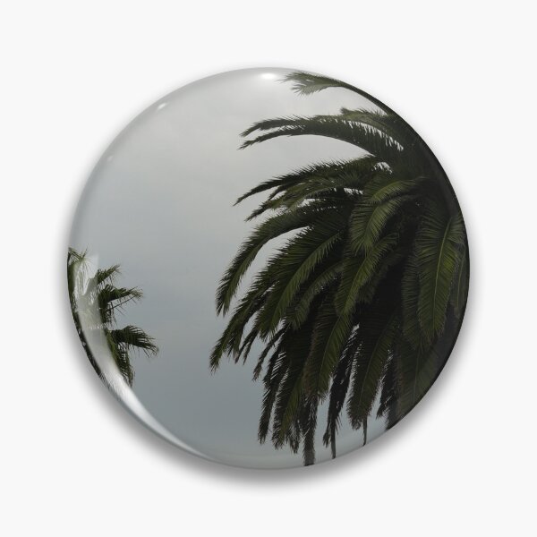 Item preview, Cliffside Oceanic Views designed and sold by lilyymagno.