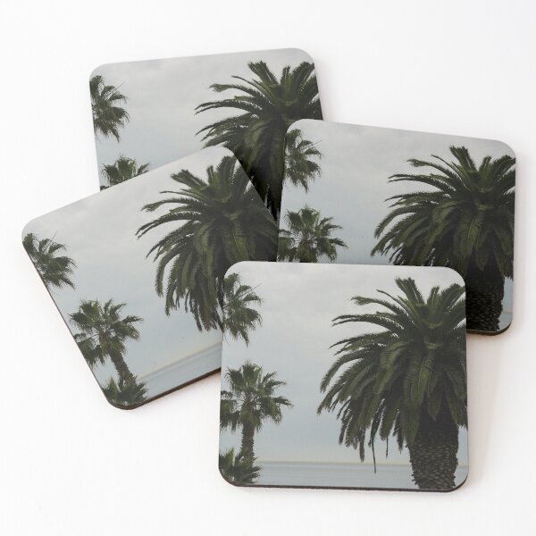 Item preview, Cliffside Oceanic Views designed and sold by lilyymagno.